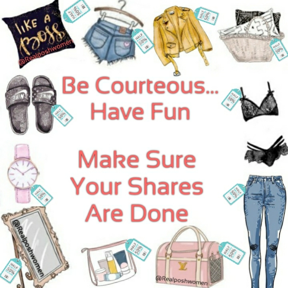 🆕️ CLOSED 🆕️ MON 2/8 - Picture 3 of 5